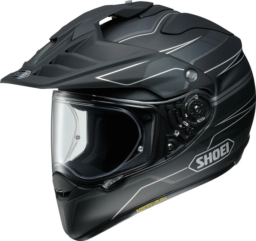 fc-moto-220260710090608602829