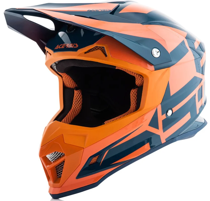 fc-moto-220260710090713602888