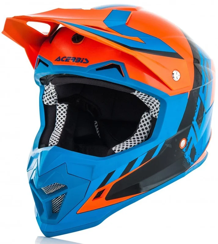 fc-moto-220260710090734602908
