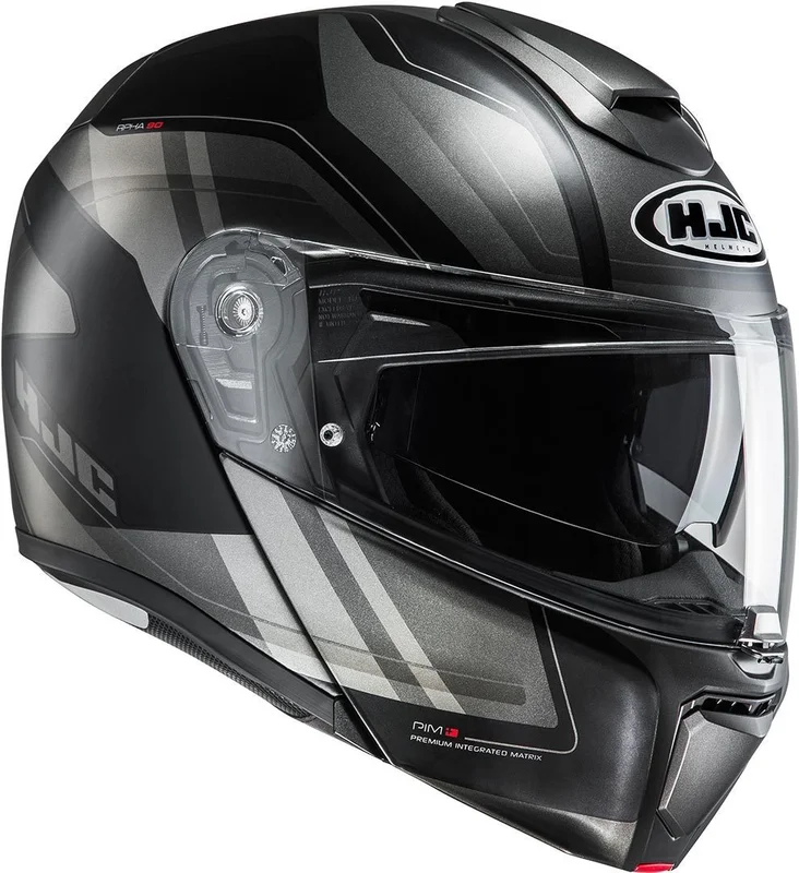 fc-moto-220260710090816602947