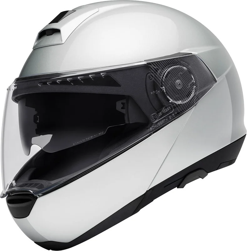 fc-moto-220260710090837602965