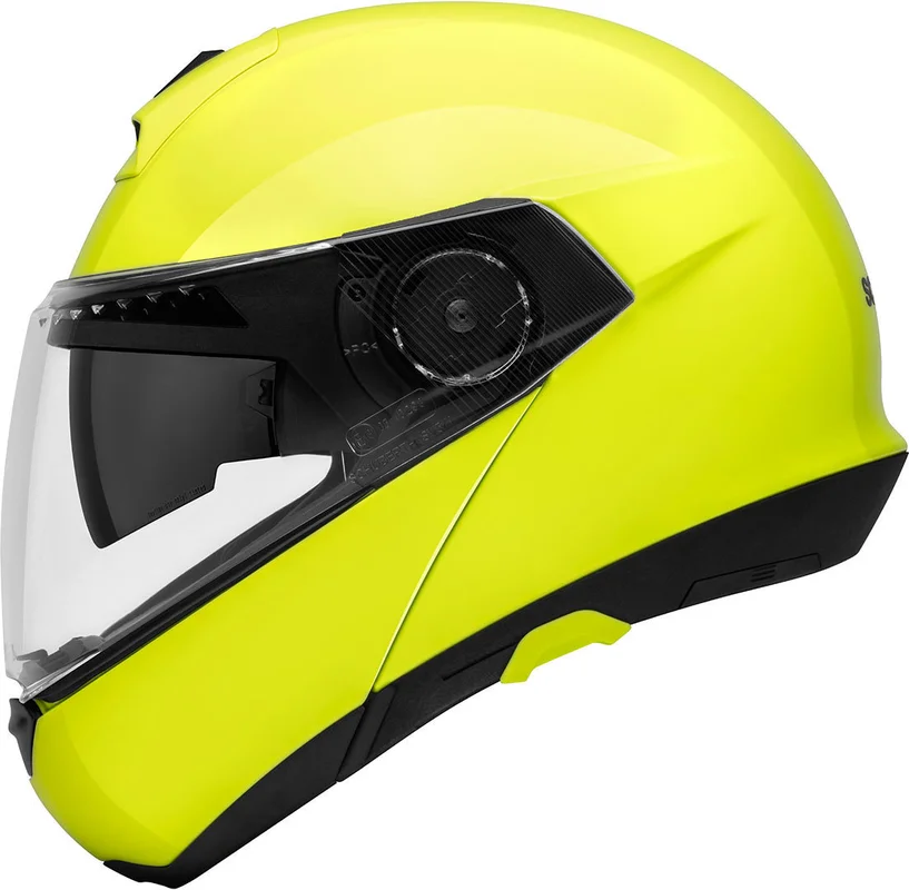 fc-moto-220260710090838602966