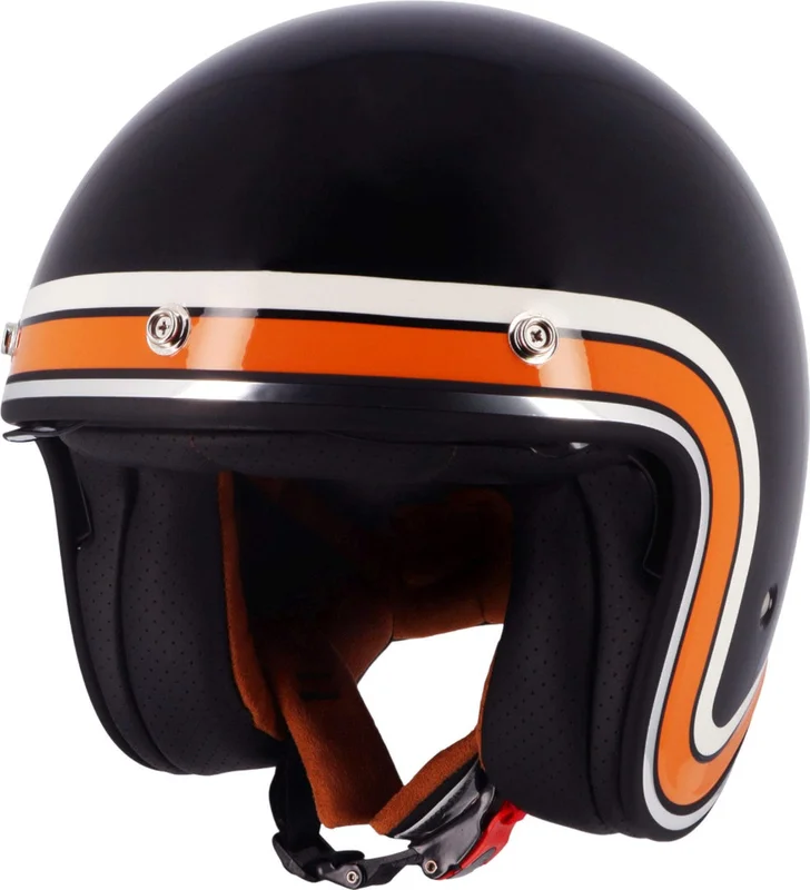 fc-moto-220260710091124603117