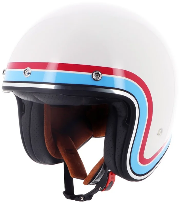 fc-moto-220260710091125603118