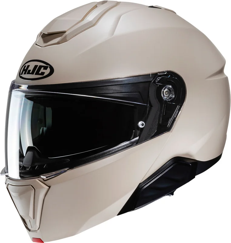 fc-moto-220260710091127603120
