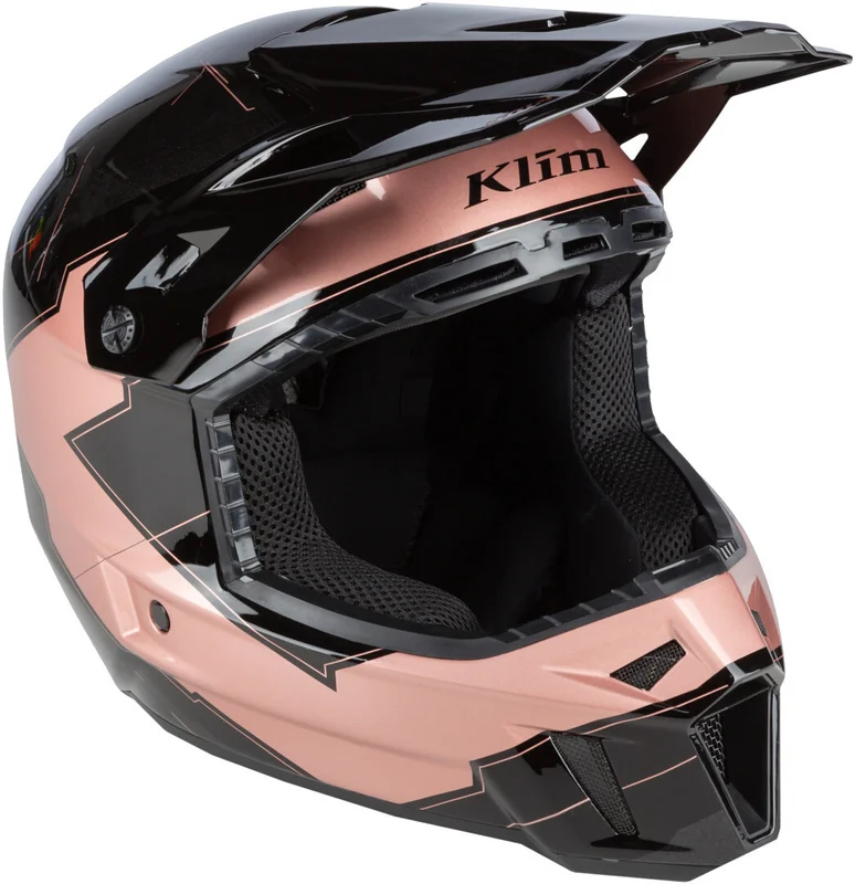 fc-moto-220260710091244603181