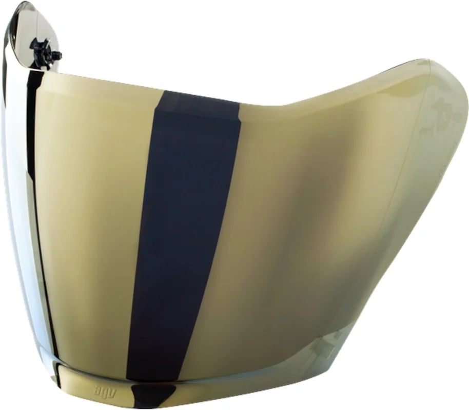 fc-moto-220260710091325603221