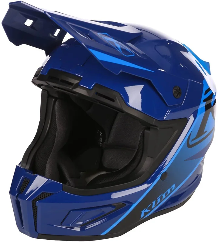 fc-moto-220260710091541603336