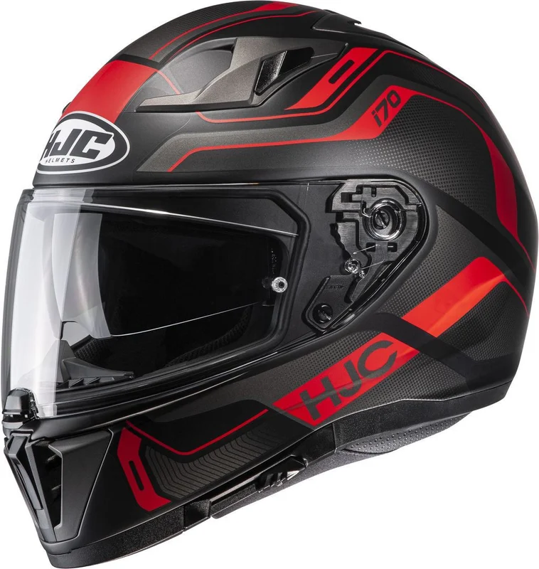fc-moto-220260710091652603396