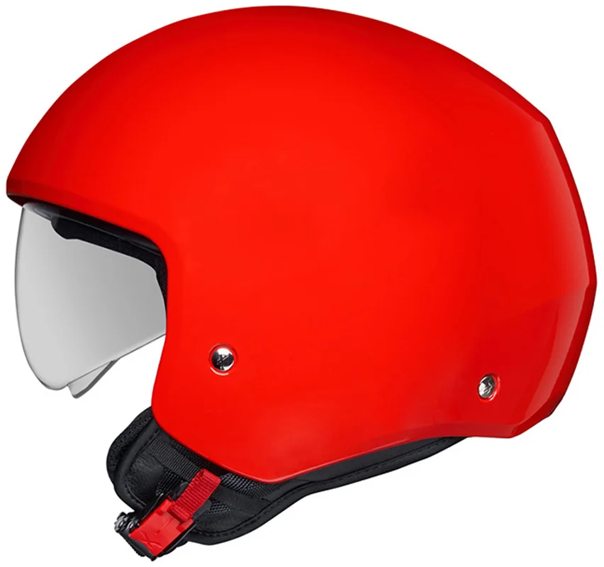 fc-moto-220260710091823603467