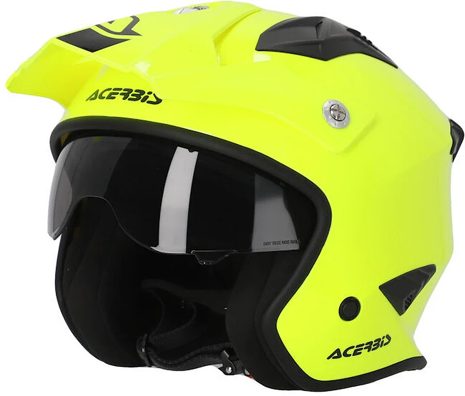 fc-moto-220260710091850603472