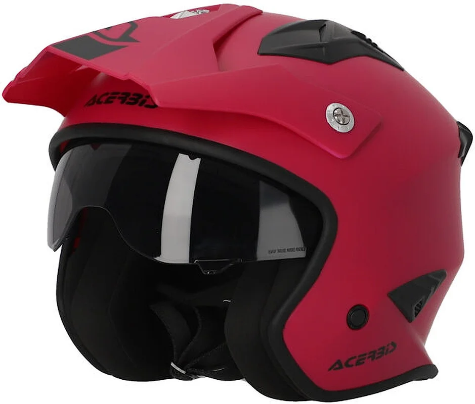 fc-moto-220260710091851603474