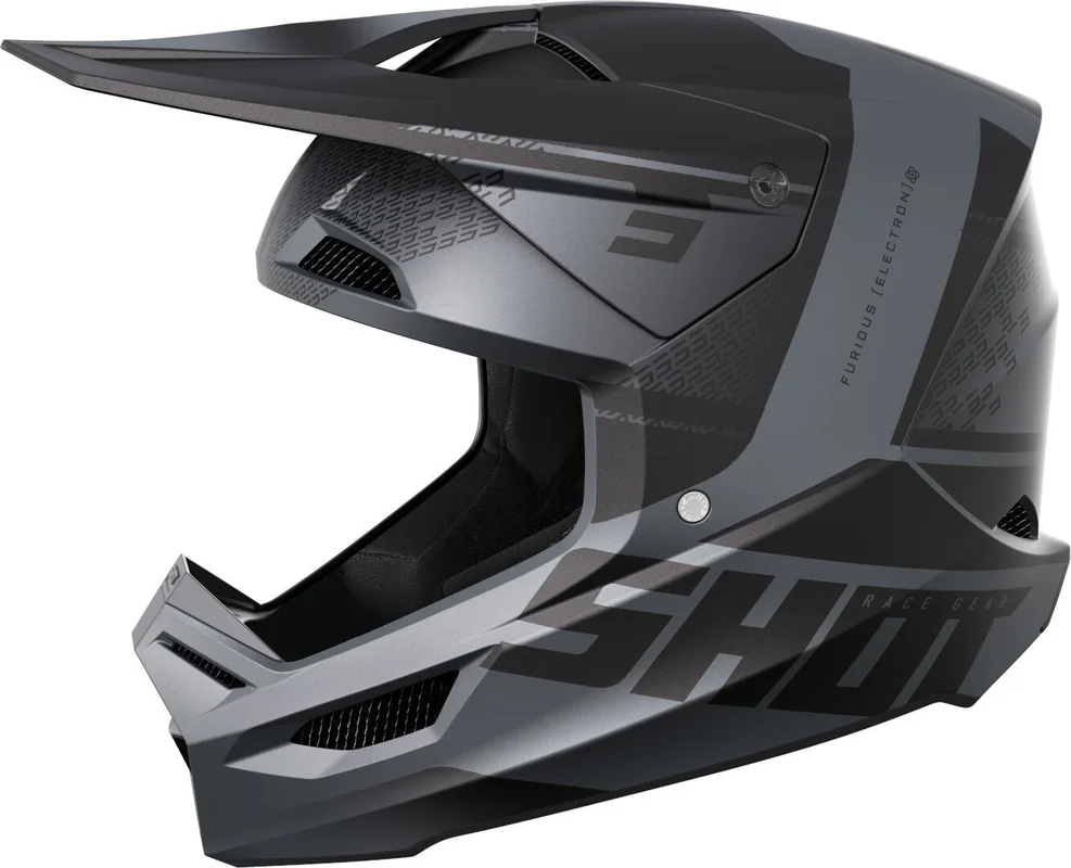 fc-moto-220260710091940603523
