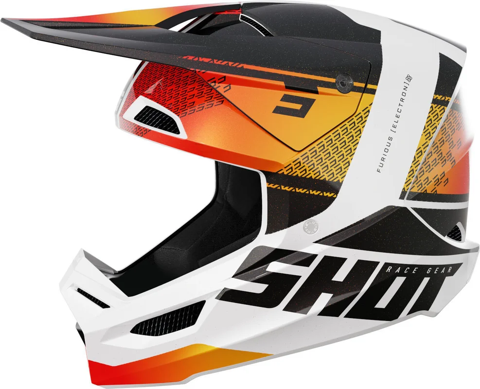 fc-moto-220260710091956603540