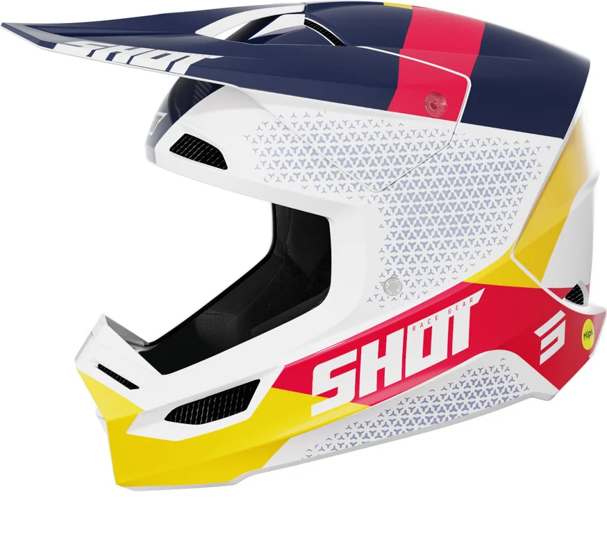 fc-moto-220260710092130603625