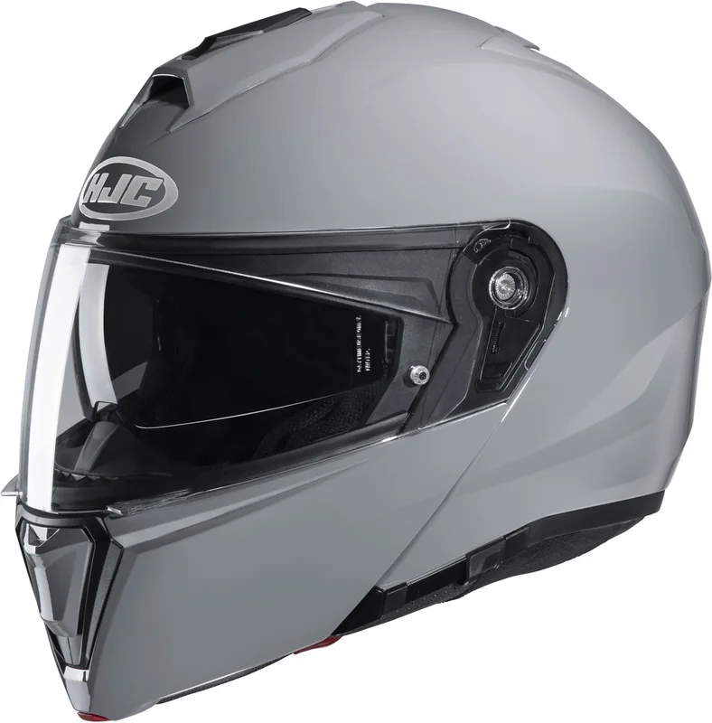 fc-moto-220260710092217603659