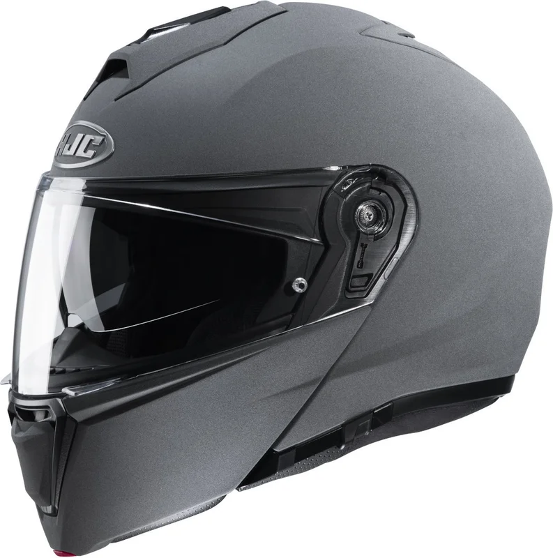 fc-moto-220260710092231603668