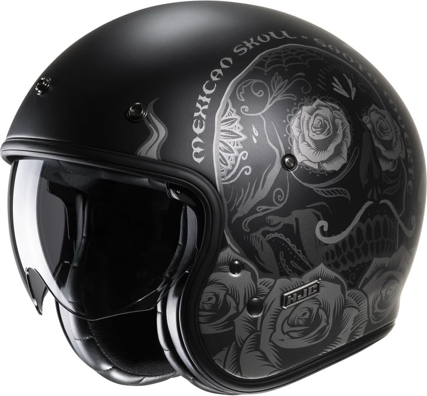 fc-moto-220260710092247603682