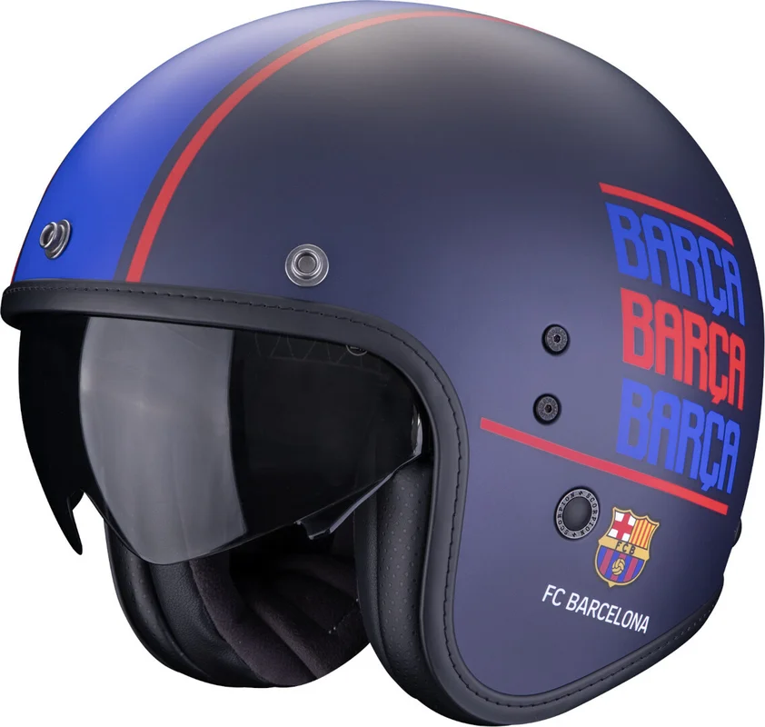 fc-moto-220260710092355603743