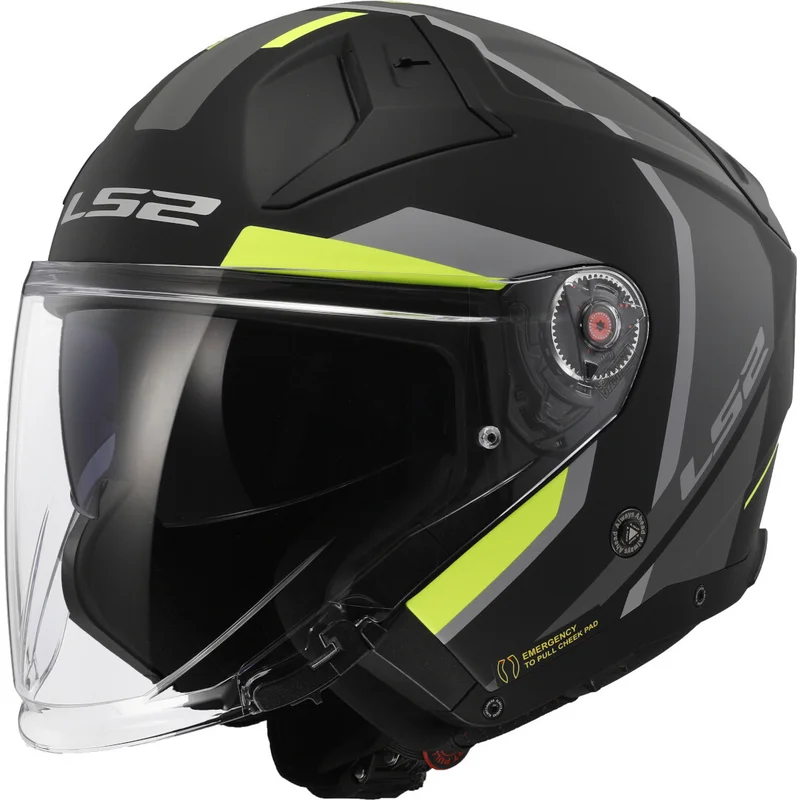 fc-moto-220260710092402603749