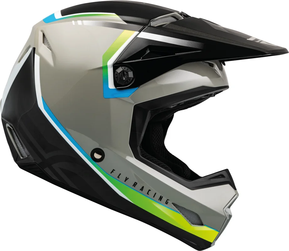 fc-moto-220260710092413603759