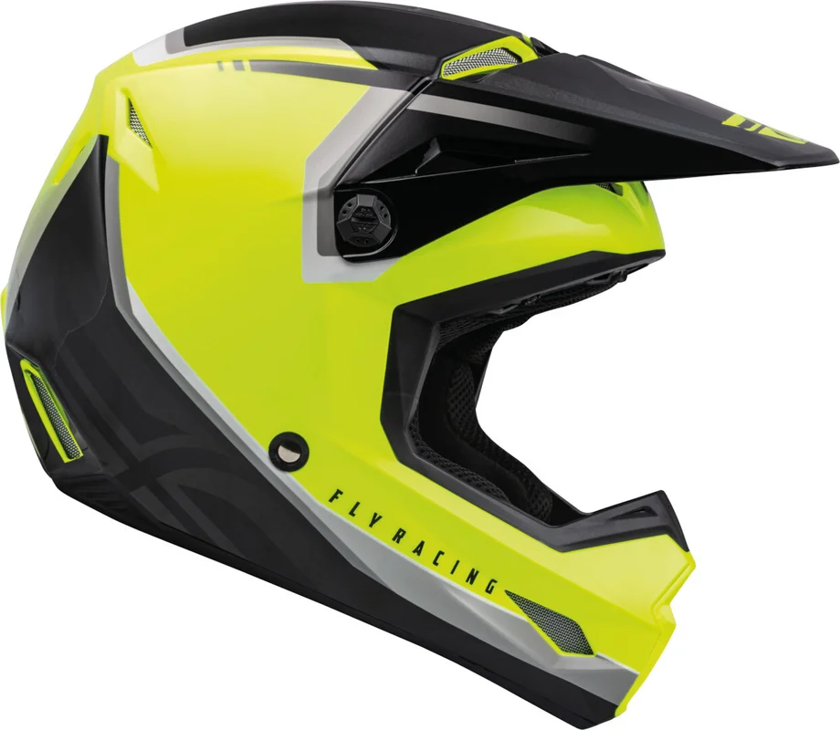 fc-moto-220260710092420603765