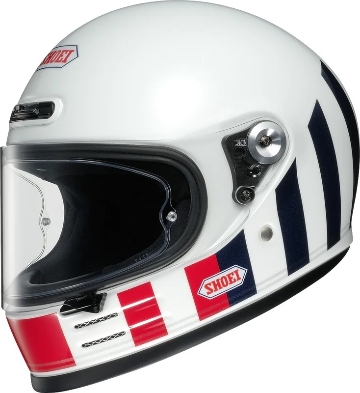 fc-moto-220260710092433603778