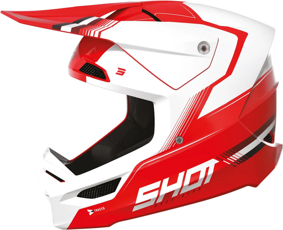 fc-moto-220260710092533603819