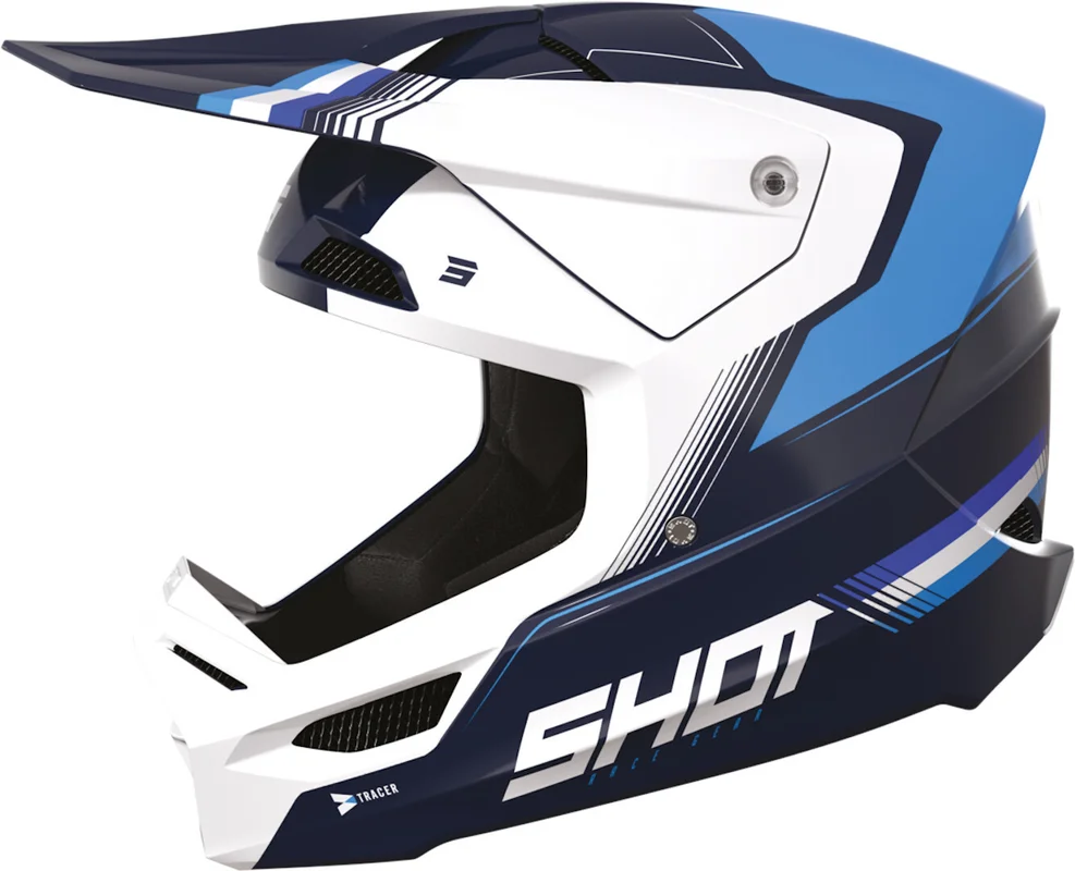 fc-moto-220260710092533603820