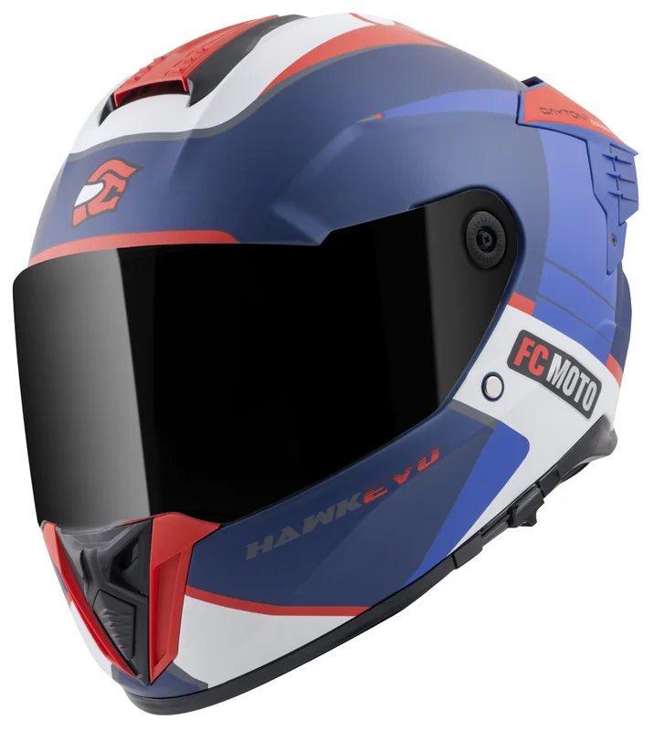 fc-moto-220260710093021604051