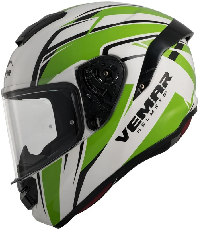 fc-moto-220260710093059604083