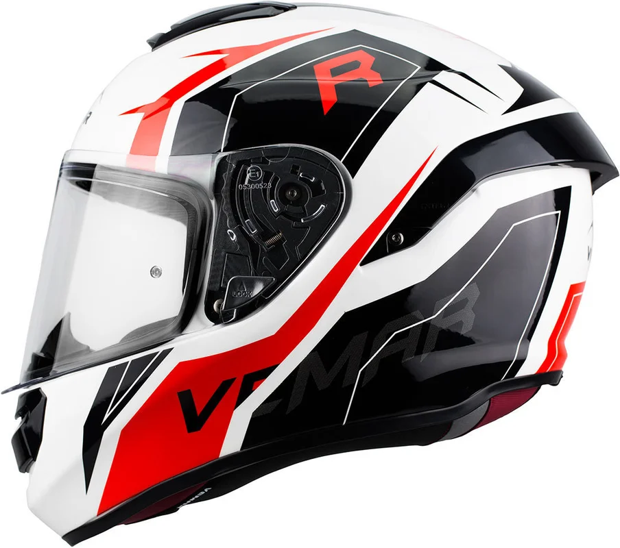 fc-moto-220260710093115604096