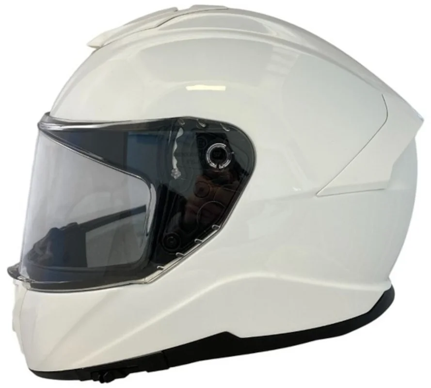 fc-moto-220260710093239604163