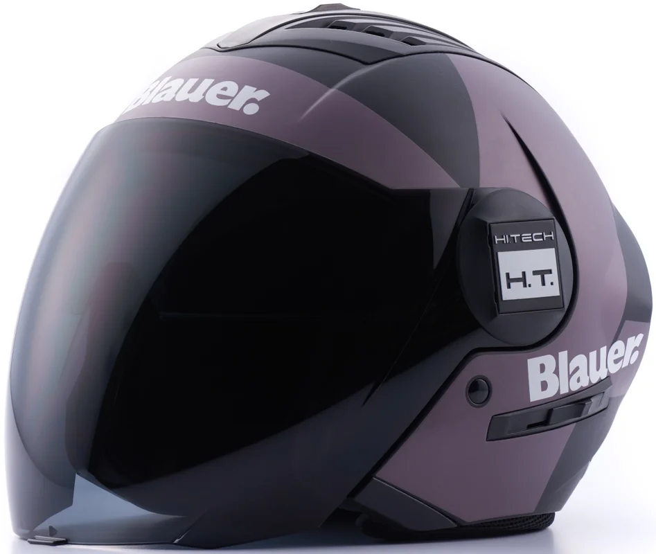 fc-moto-220260710093443604241