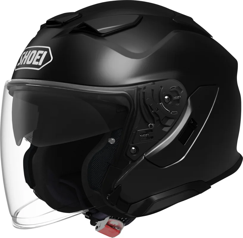 fc-moto-220260710093457604252