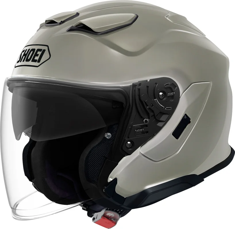 fc-moto-220260710093508604263
