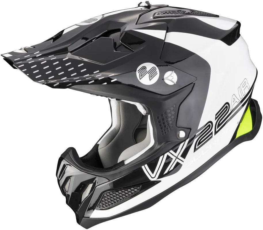 fc-moto-220260710093522604270