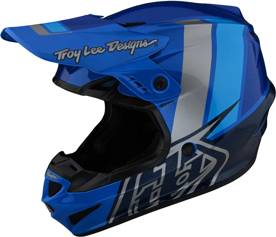 fc-moto-220260710093648604359