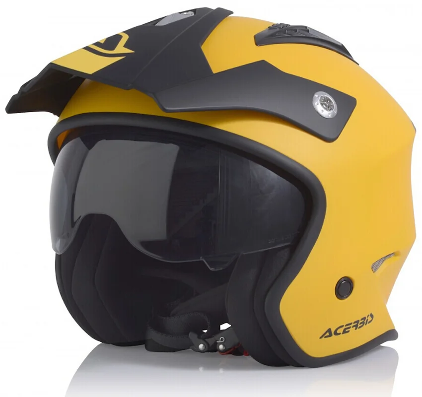 fc-moto-220260710093732604394