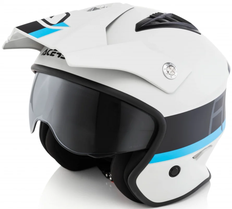 fc-moto-220260710093813604429