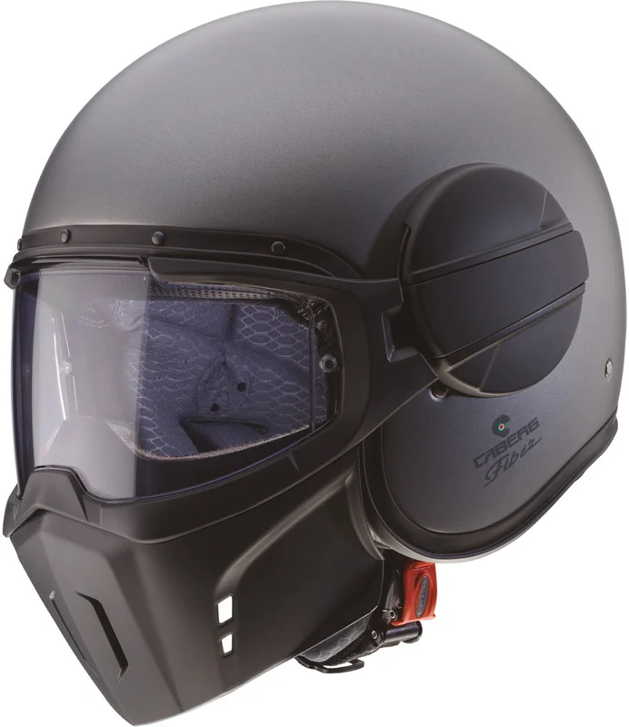 fc-moto-220260710093922604488