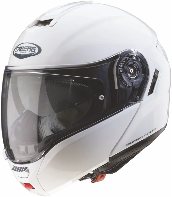 fc-moto-220260710093924604493