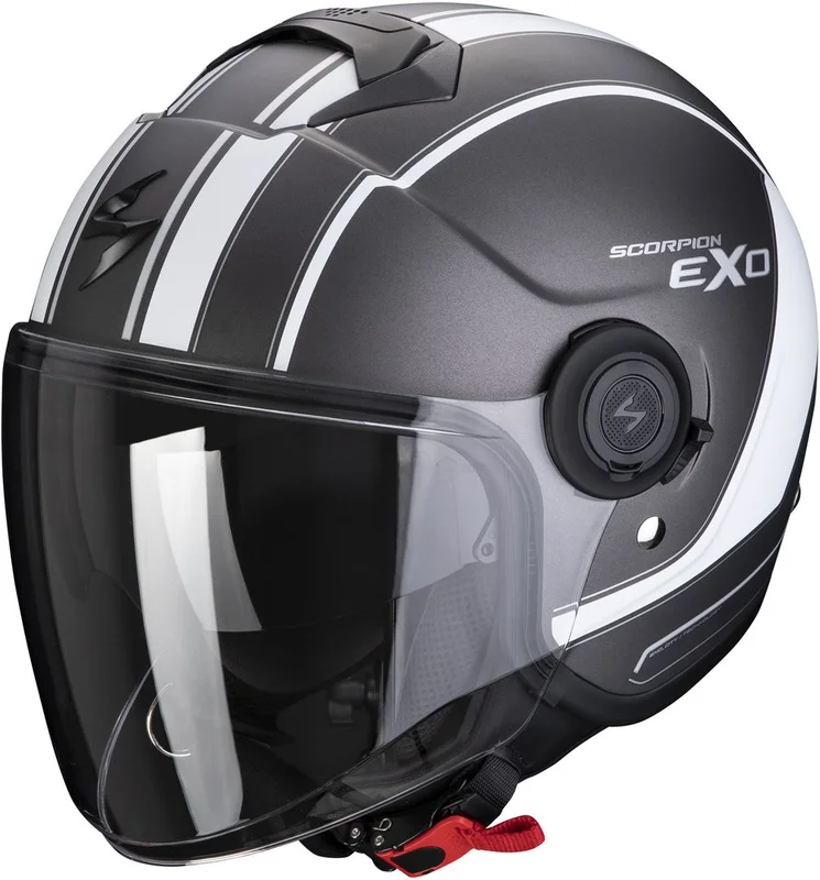 fc-moto-220260710093951604516