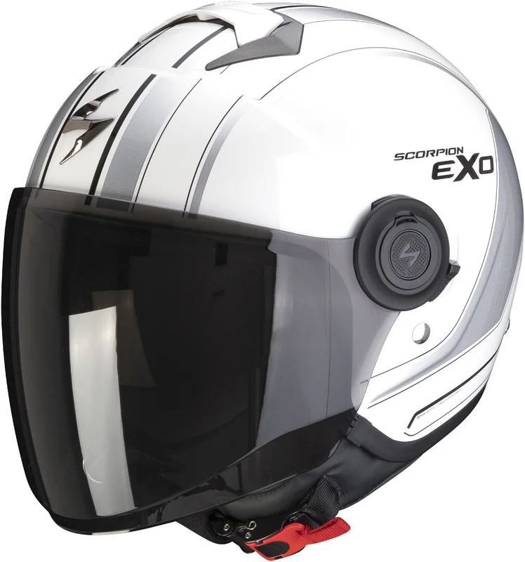 fc-moto-220260710094000604522