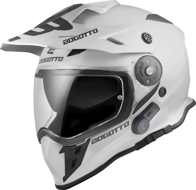 fc-moto-220260710094021604542