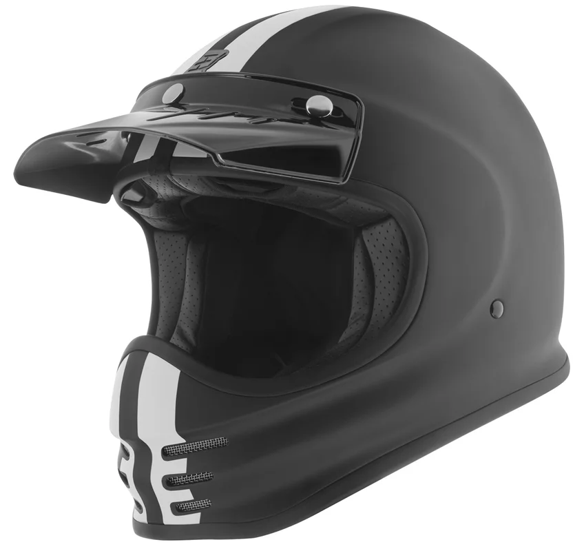fc-moto-220260710094051604563