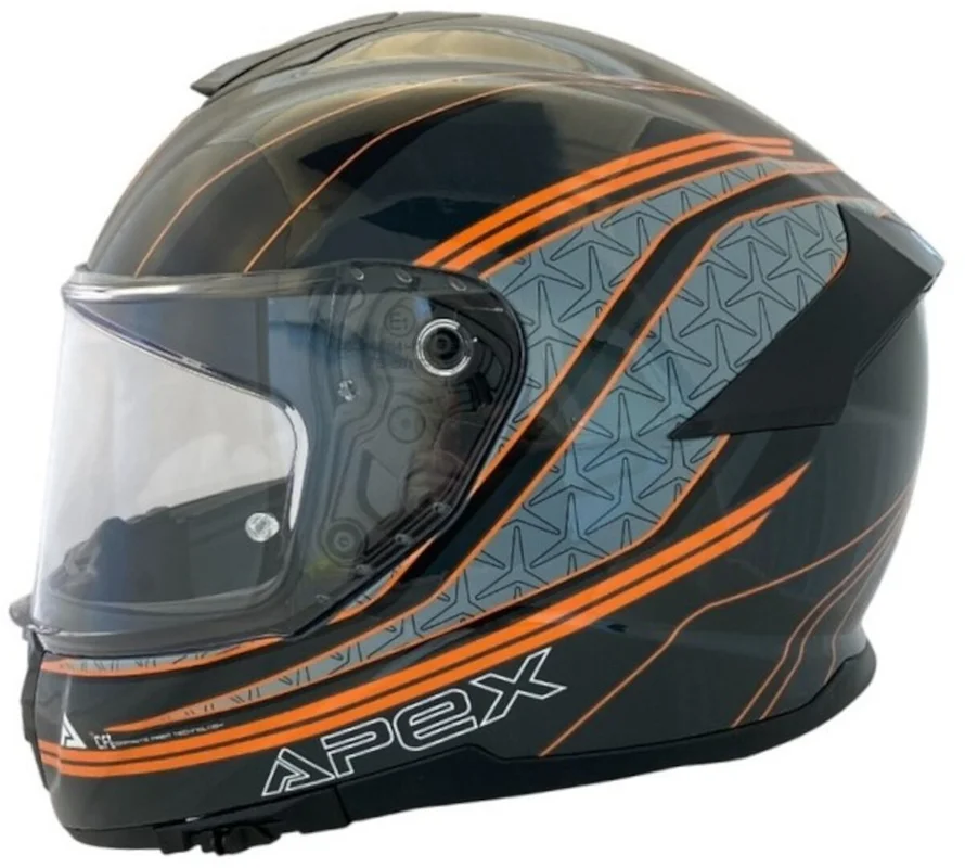 fc-moto-220260710094552604830