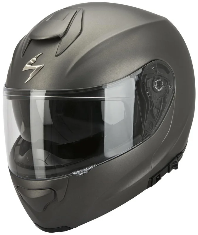 fc-moto-220260710094655604887