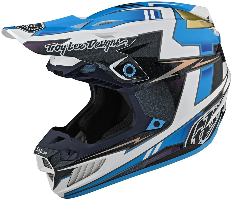 fc-moto-220260710095002605052