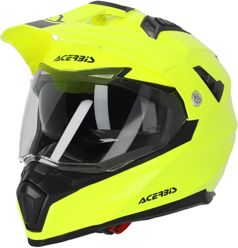 fc-moto-220260710095133605130